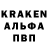 Кетамин VHQ Margo 505