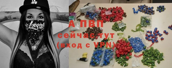 винт Алексин
