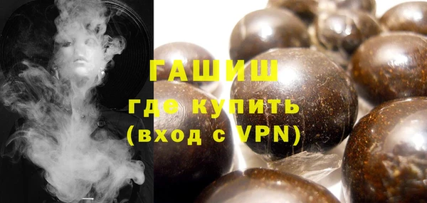 винт Алексин
