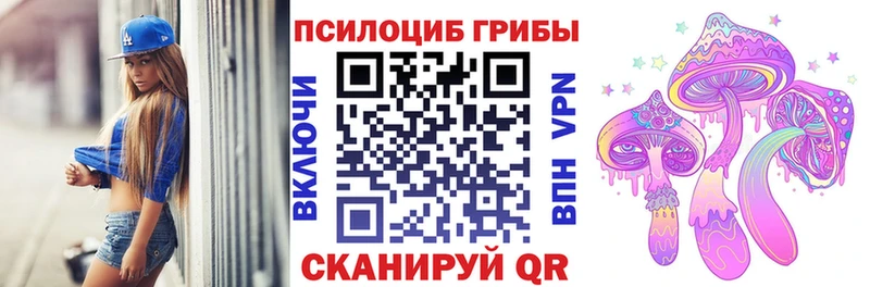 Псилоцибиновые грибы Cubensis  купить наркотик  Изобильный 